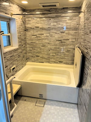 ���� ����