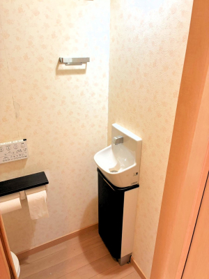 �g�C�� ����