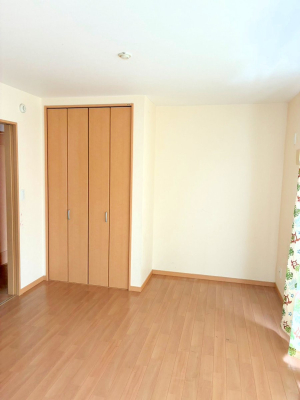 ���̑����� ����