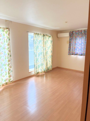 ���̑����� ����