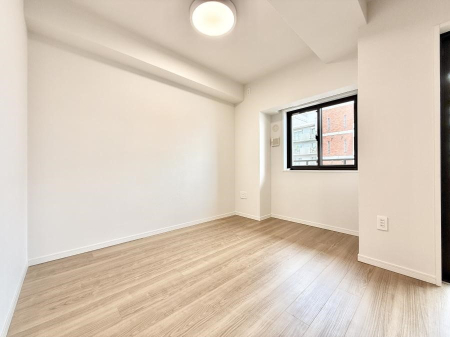 ���̑����� ����