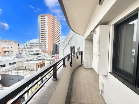 �o���R�j�[ ����