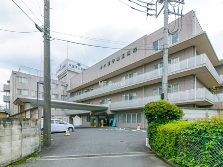 ���ӊ� �a�@ 1600m �����q�R���a�@