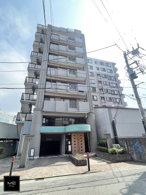 ���n�O�ώʐ^ �O��