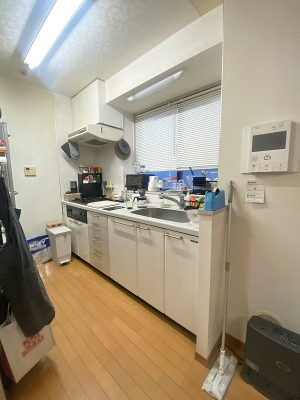 �L�b�`�� ����