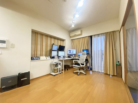 ���̑����� ����