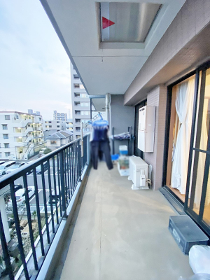 �o���R�j�[ ����