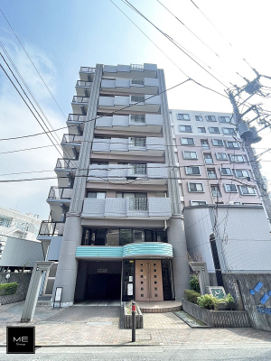 ���n�O�ώʐ^ �O��