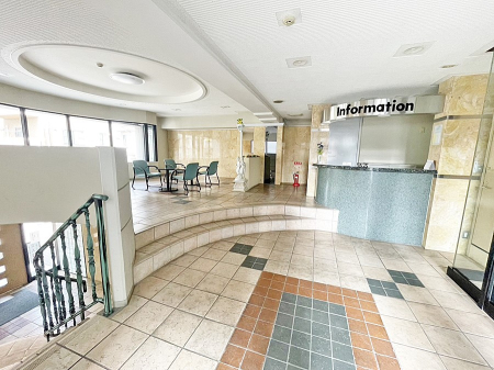 �G���g�����X �O��