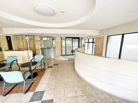 �G���g�����X �O��