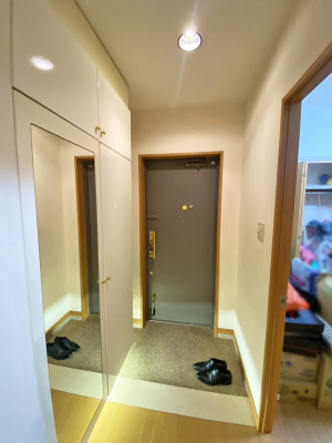 ���� ����