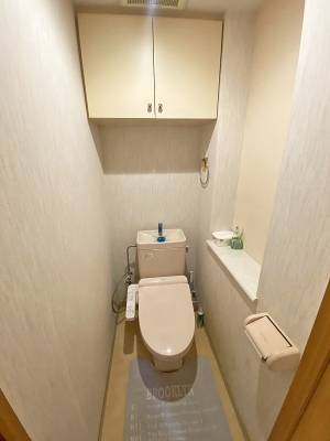 �g�C�� ����