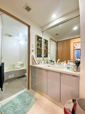 ���ʑ�E���ʏ� ����