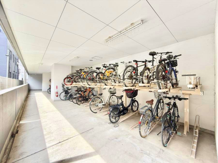 ���̑� �O��