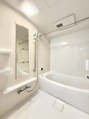 ���� ����