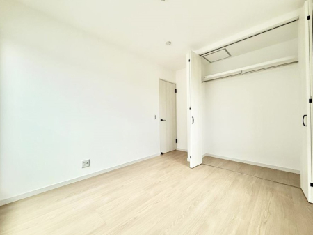 �Q�� 2����  �����K�Ȋ��ŁA����̔����������