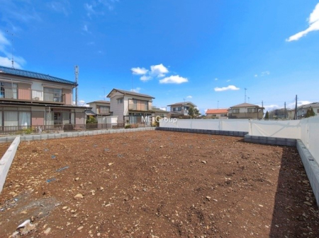 ���n�O�ώʐ^ �O��