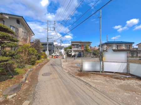 ���n�O�ώʐ^ �O��