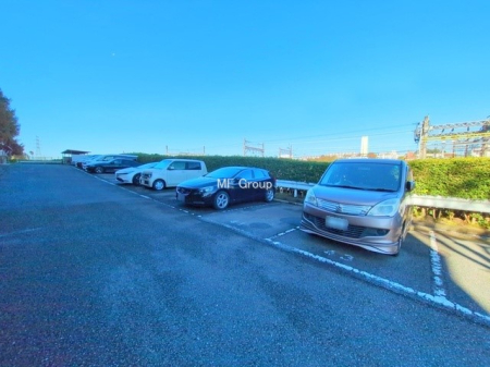 ���ԏ� �O��