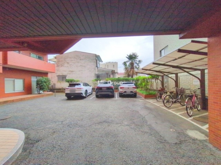 ���ԏ� �O��