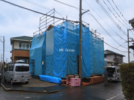 ���n�O�ώʐ^ �O�ρ���炵���ʂ�[�������ݔ��d�l����������Z�܂�