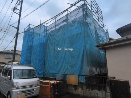 ���n�O�ώʐ^ �O�ρ��Ƒ��݂�Ȃ��Ί�ŉ߂�����A���S���̂���Z�܂�