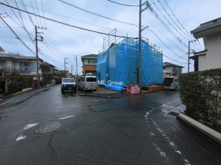 ���n�O�ώʐ^ �O�ρ��V��������̑�����������A�S�n�悢��