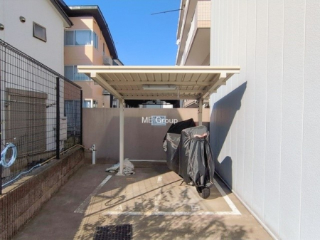 ���̑� �O��