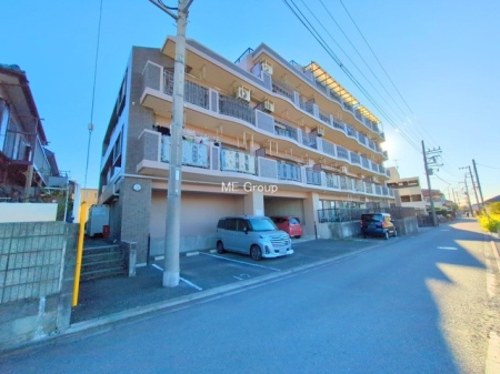 ���n�O�ώʐ^ �O��