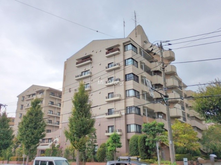 ���n�O�ώʐ^ �O��