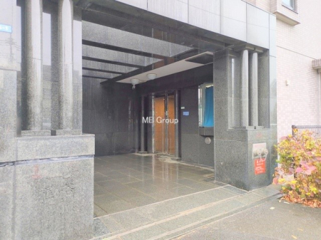 �G���g�����X �O��