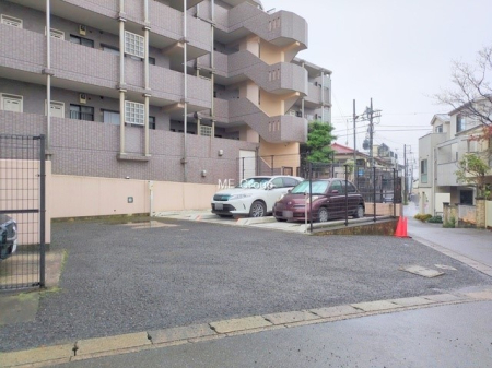 ���ԏ� �O��