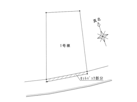 ���ӊ� �a�@ 900m ���c�s���a�@ 