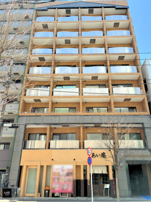 ���n�O�ώʐ^ �O�ρ�JR���l���u���͌��v�w�k��4���~���w���W�f���X�Ŋ�������K����