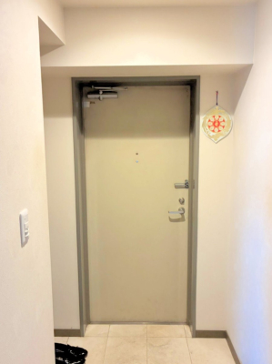 ���� ������ �Ƒ���Q�X�g���₳�����}����A�S�n�悢���