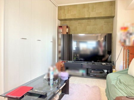 ���r���O ���������R�Ɖ�b�����܂��A�S�n�悢�ЂƂƂ�