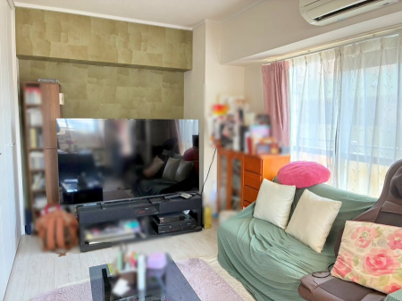 ���r���O ���������났�ƏΊ炪�W�܂�A�S���܂郊�r���O