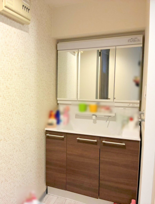 ���ʑ�E���ʏ� ������������������A�C�����悭�g���܂�