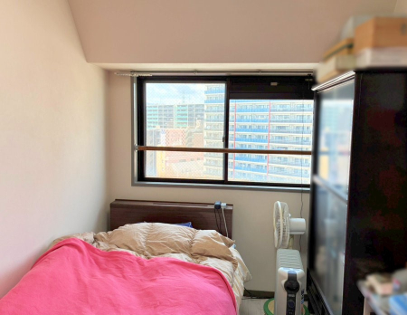 ���̑����� �������ǂ��ɂȂɂ�u�����y���݂Ȏ����̂�����