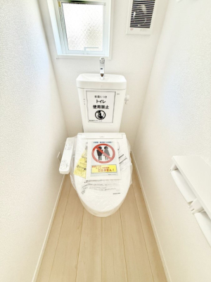 �g�C�� 1����  �������g���ꏊ�����炱���A������������