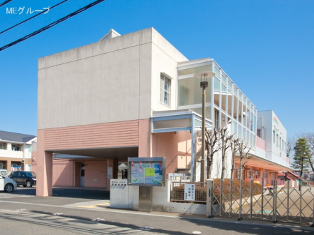 ���ӊ� �c�t���E�ۈ牀 800m �����s������ۈ牀