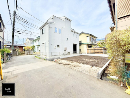 ���ӊ� ���w�Z 597m ���Ԏs�����͂��u���w�Z