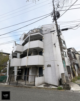 ���n�O�ώʐ^ �O�ρ����c�}���͌��w�܂œk��12���@���������ɂ��֗��ȏZ��