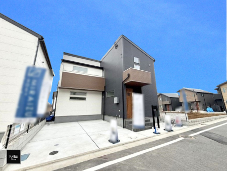 ���n�O�ώʐ^ �O�ρ���炵��L���ɂ���[�������d�l�ݔ��ŉ��K��