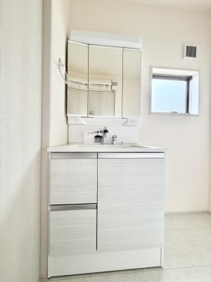 ���ʑ�E���ʏ� ���������̏������X���[�Y�ɂł���L���ł�