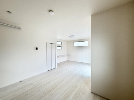 ���r���O ���������ƕ���������A�����b�N�X�ł�����