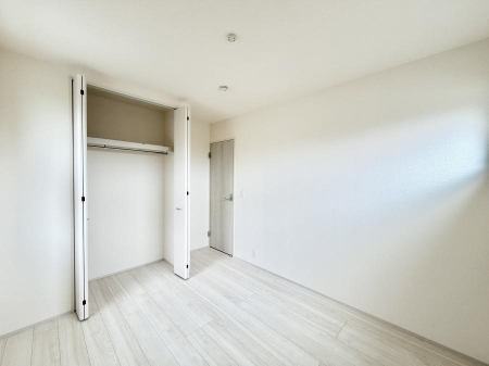 ���̑����� �������D��ŉ��₩�Ȏ��Ԃ��������