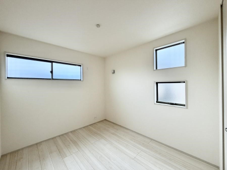 �q������ �������d����׋��̃X�y�[�X�Ɏg�����ƂŁA�W�����₷���Â��Ȋ��������܂�