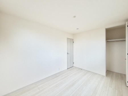 �Q�� ���������K�Ȋ��ŁA����̔����������