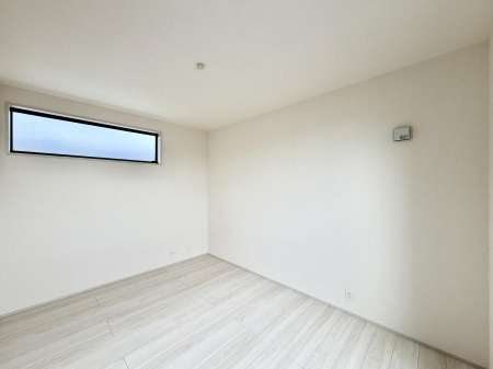 ���̑����� �����������������F�����̂������ŉ��₩�Ȏ��Ԃ��y���߂܂�